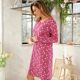 Chemise de nuit-10