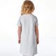 Chemise de nuit-5