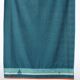 Maxi drap de bain-1