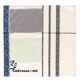 Serviette de table-1