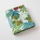 Drap -1