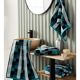 Linge de bain-2