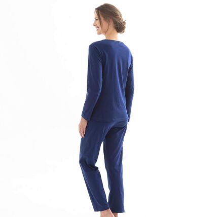 Pyjama