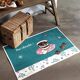 Tapis de cuisine-1