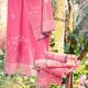 Maxi drap de bain-3