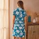 Chemise de nuit-16