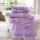 Serviette de bain-4