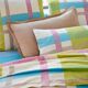 Linge de lit-7