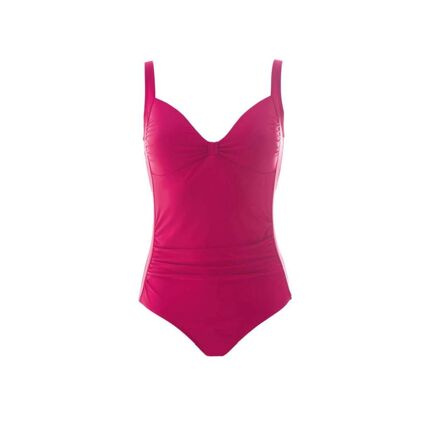 Maillot de bain 1 pièce