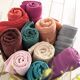 Tapis de bain-6