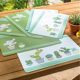 6 sets de table-1