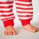 Pyjama lutin-13