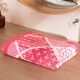 Serviette de bain-1