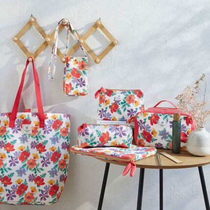 Sac cabas