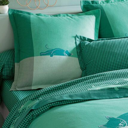 Drap-housse