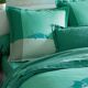 Drap-housse-10