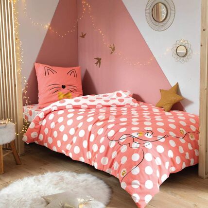 Drap-housse