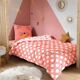 Drap-housse-1