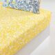 Drap-housse-2
