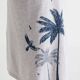 Chemise de nuit-4