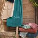 Serviette de bain-3