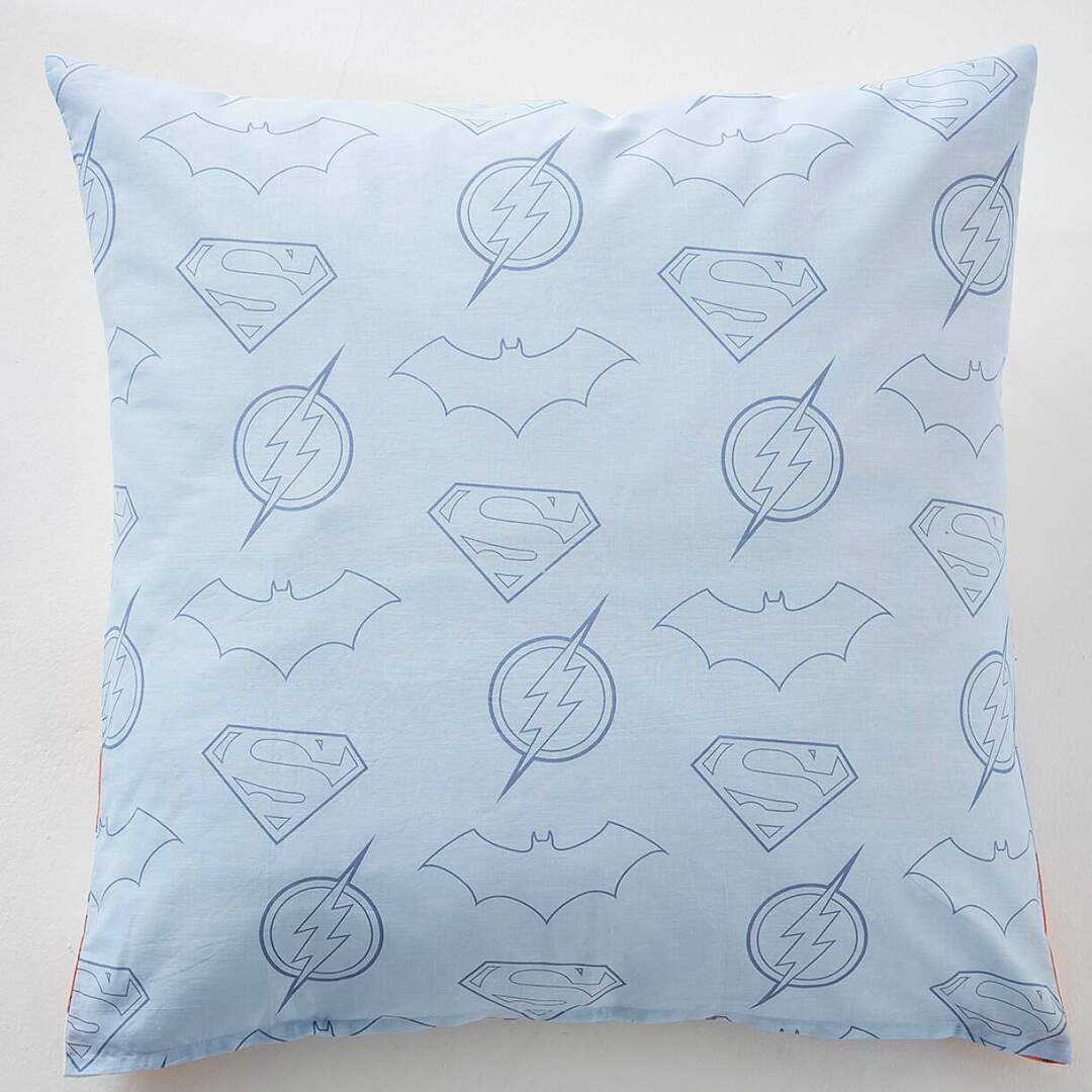 Superheros