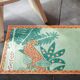 Tapis de bain-1