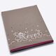 Drap 2 Personnes-1