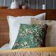 Housse de coussin velours-3