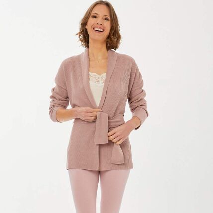 Gilet