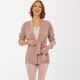 Gilet-1