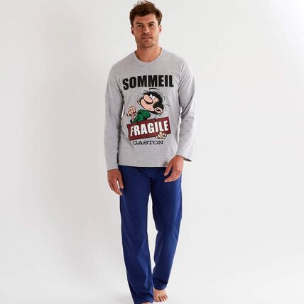 Pyjama