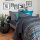 Housse de couette-3