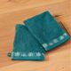 Linge de bain-1