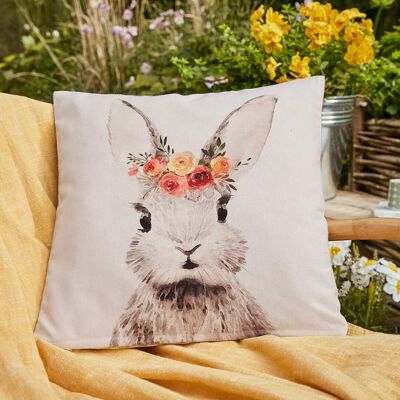 Amour de lapin