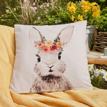 Housse de coussin