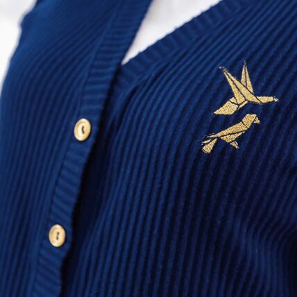 Gilet