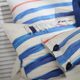 Linge de lit-7