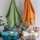 Linge de bain-2