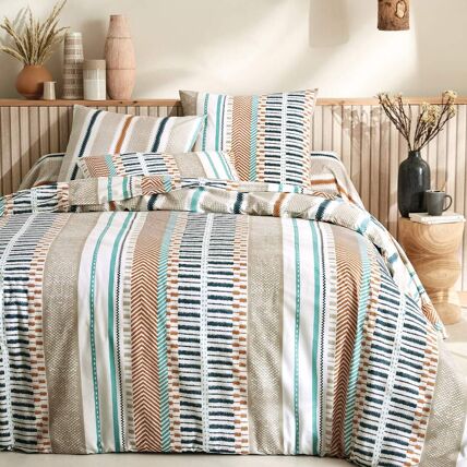 Drap housse