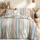 Drap housse-2