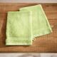 2 gants de toilette-7