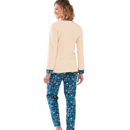 Pyjama