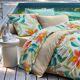 Linge de lit-4