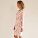 2 maxi t-shirts-7