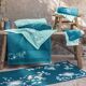 Linge de bain-4