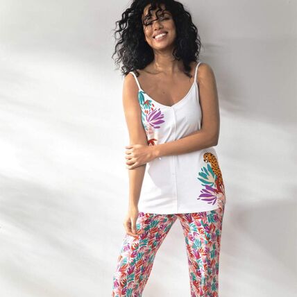 Pyjama