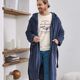 Robe de chambre-4