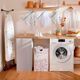 3 filets de lavage-2