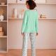 Pyjama-12